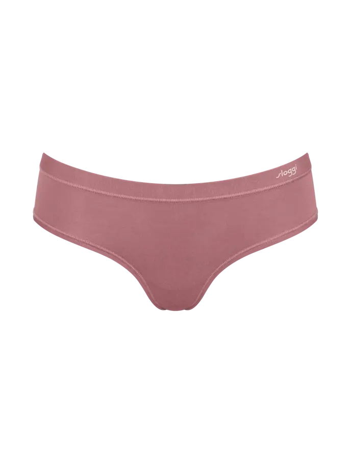 Kalhotky Sloggi Free Evolve 10224703