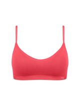 Podprsenka Sloggi Free Evolve 10224710