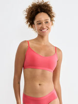 Podprsenka Sloggi Free Evolve 10224710