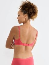 Podprsenka Sloggi Free Evolve 10224710