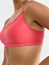 Podprsenka Sloggi Free Evolve 10224710