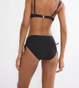 Plavkové kalhotky Triumph 10226523 Summer Tropics