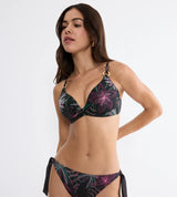Plavková podprsenka Triumph 10226539 Summer Tropics