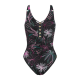 Jednodílné plavky Triumph 10226556 Summer Tropics