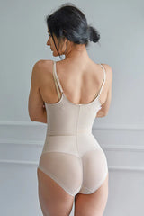 Body Janira Secrets Body Silueta 1031293