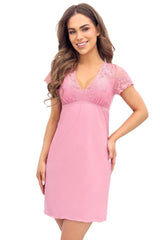 Noční košile Donna Daria