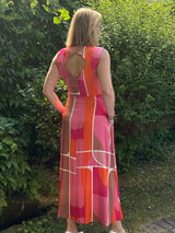 Šaty Mint & Mia 24907