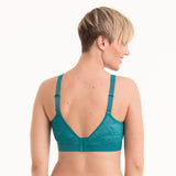 Podprsenka Anita Essential Lace 4700X
