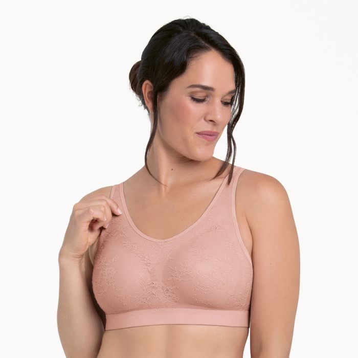 Podprsenka Anita Essential Lace 4700X