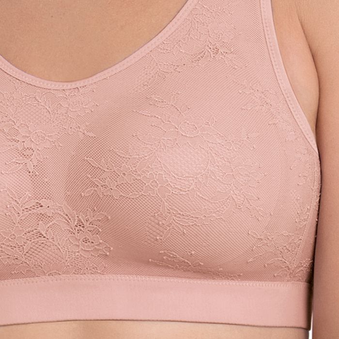 Podprsenka Anita Essential Lace 4700X