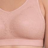 Podprsenka Anita Essential Lace 4700X