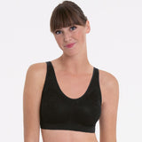 Podprsenka Anita Essential Lace 4700X
