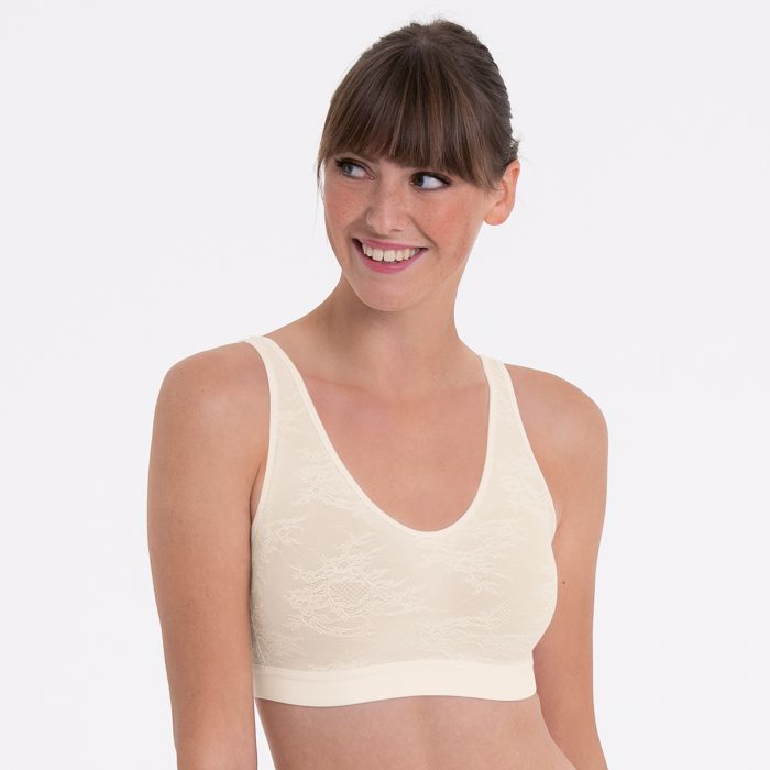 Podprsenka Anita Essential Lace 4700X