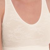 Podprsenka Anita Essential Lace 4700X