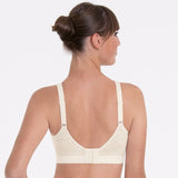 Podprsenka Anita Essential Lace 4700X