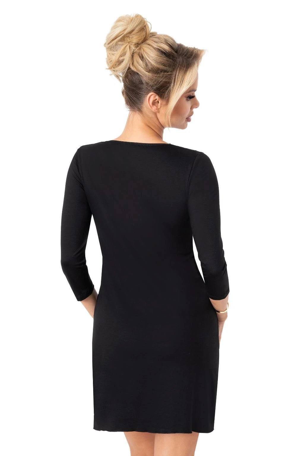 Noční košile Donna Margo