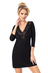 Noční košile Donna Margo