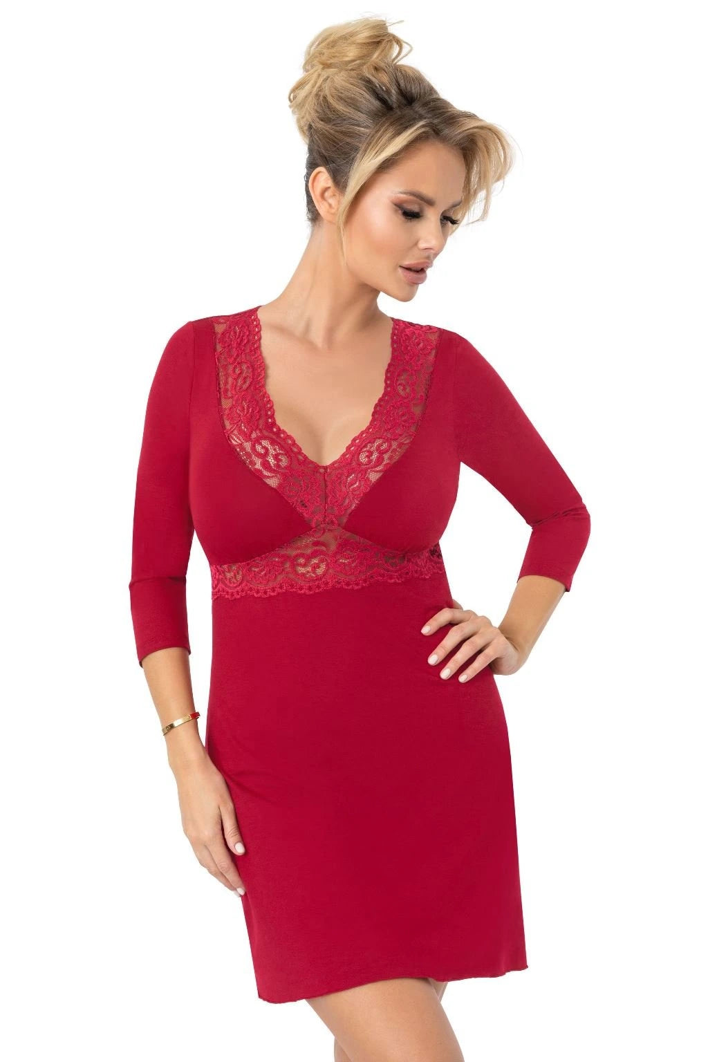 Noční košile Donna Margo