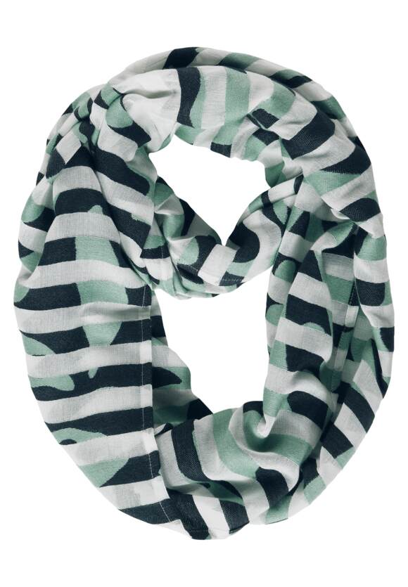 Šátek Street One 572404