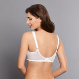 Kojící podprsenka Miss Anita 5070