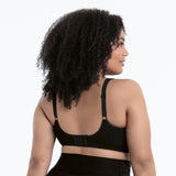 Kojící podprsenka Miss Anita 5070