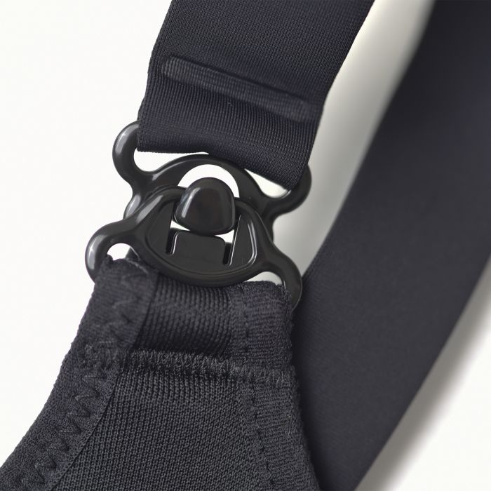 Kojící podprsenka Miss Anita 5070