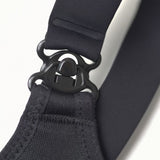 Kojící podprsenka Miss Anita 5070