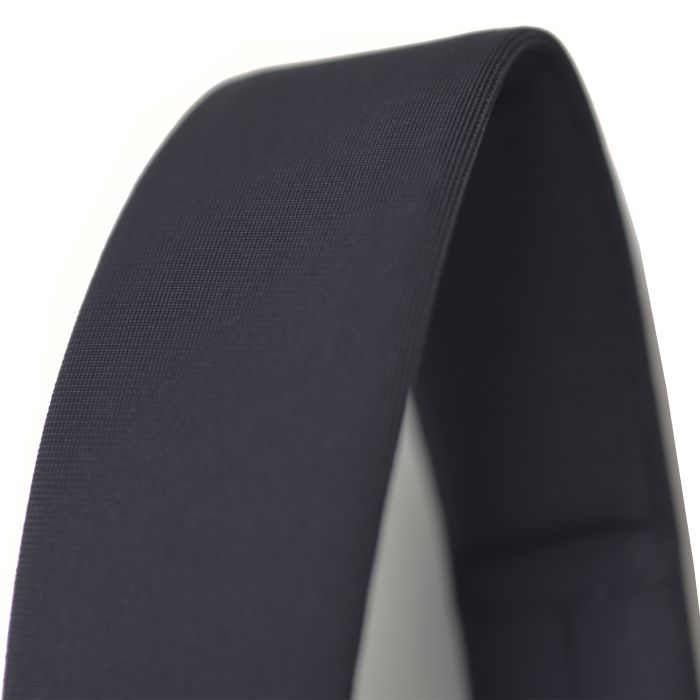 Kojící podprsenka Miss Anita 5070