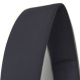 Kojící podprsenka Miss Anita 5070