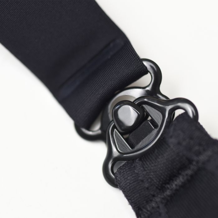 Kojící podprsenka Miss Anita 5070