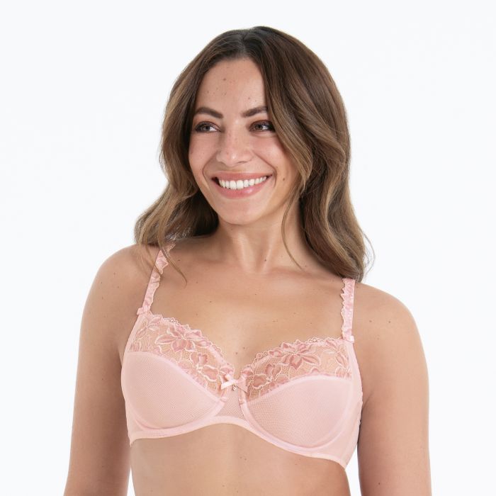 Podprsenka Anita Suzette 5252