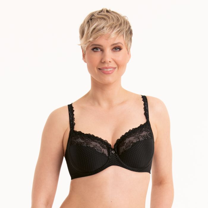 Podprsenka Anita Eloise 5294