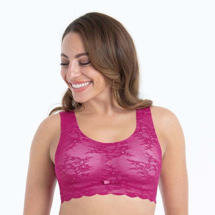 Podprsenka Anita Essential Lace 5400