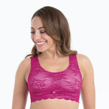 Podprsenka Anita Essential Lace 5400