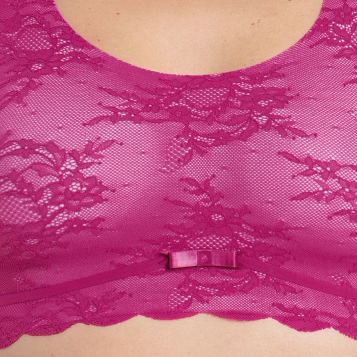 Podprsenka Anita Essential Lace 5400