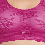 Podprsenka Anita Essential Lace 5400