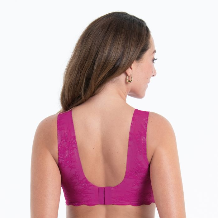 Podprsenka Anita Essential Lace 5400