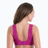 Podprsenka Anita Essential Lace 5400