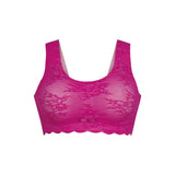 Podprsenka Anita Essential Lace 5400