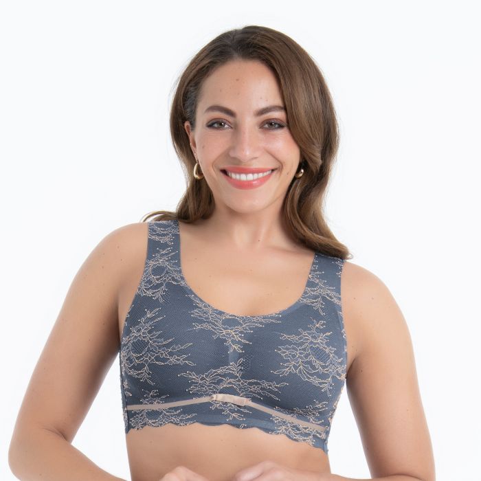Podprsenka Anita Essential Lace 5400