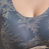 Podprsenka Anita Essential Lace 5400