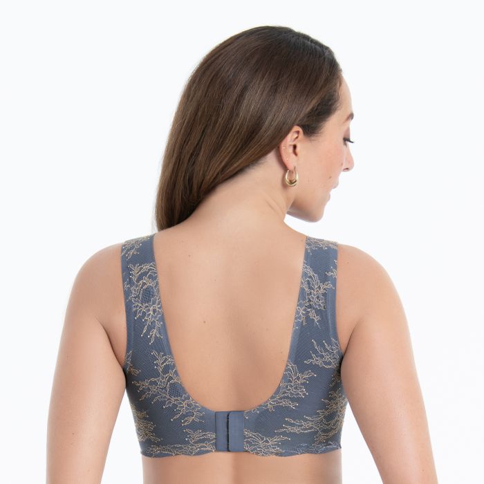 Podprsenka Anita Essential Lace 5400