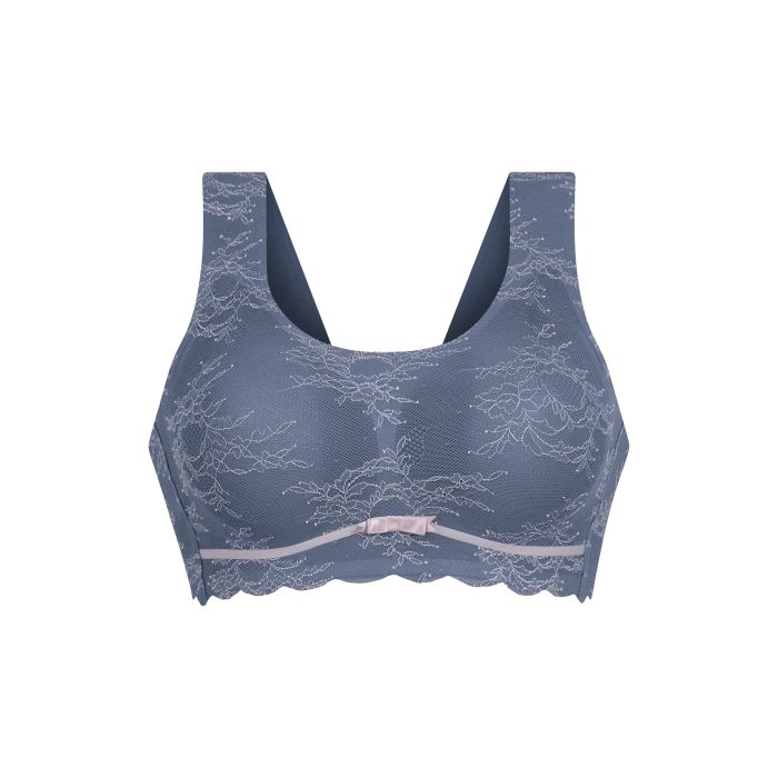 Podprsenka Anita Essential Lace 5400