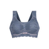 Podprsenka Anita Essential Lace 5400