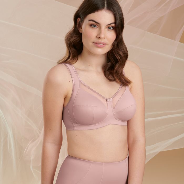 Podprsenka Anita Clara 5459