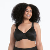 Podprsenka Anita Twin 5490