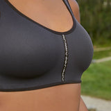 Podprsenka Anita PanAlpTM air 5560