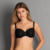 Podprsenka Anita Selma 5634