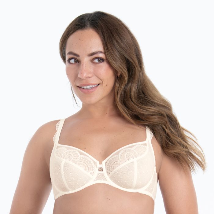 Podprsenka Anita Selma 5634