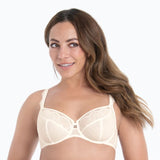 Podprsenka Anita Selma 5634